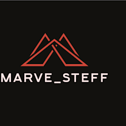 marve_steff
