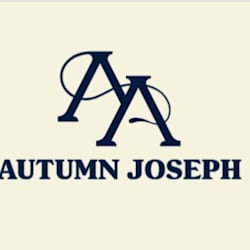 autumn_joseph