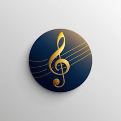 timelessscores