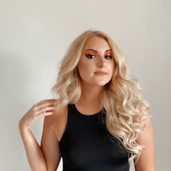 sophielogan101