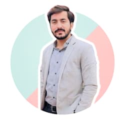 shahzaibazhar