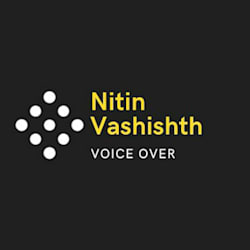 nitin_voice