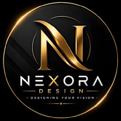 nexoradesign24