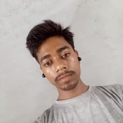 aarsh0