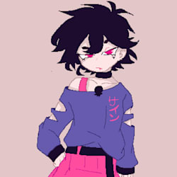 roxas_1