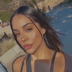 ugc_drea