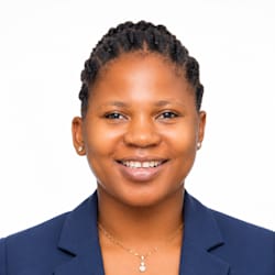 adeolaadelake