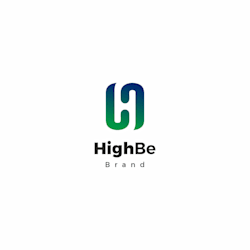 highbebrand