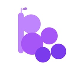 bizgrapes