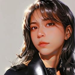 javeriya09