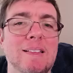 erich_h