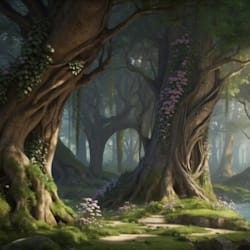 jacob_artworks