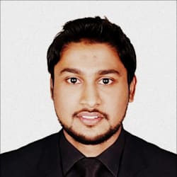 touheed_azhar