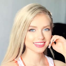 astrid_story