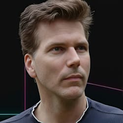 jasocooper