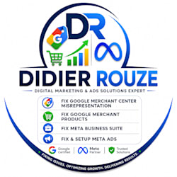 didier_rou