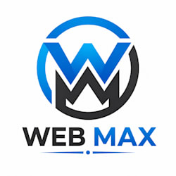 webs_max