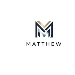 matthew_blord