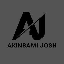 akinbamijosh