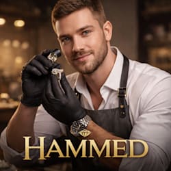 hammedpro3d