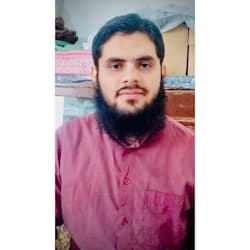 msa_malik