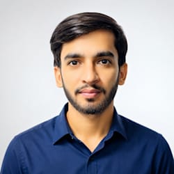 develope_farhan