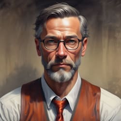 erwinuntsdf