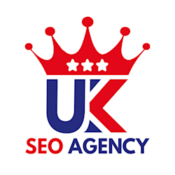 uk_seo_company