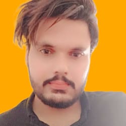 mjameel73