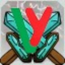 yosefa56