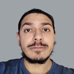 nicolas_bg