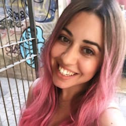 jennyroditi7