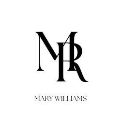 marywill12