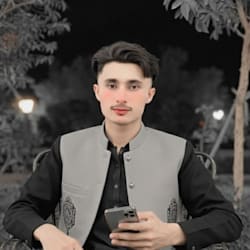 muzammil_933