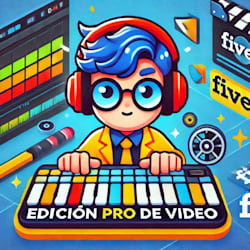 brunogamer711