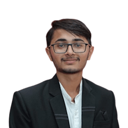 yagnikvasoya