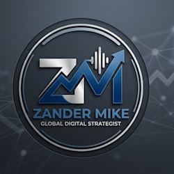 zandermike1