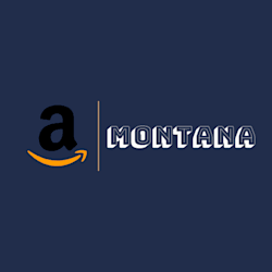 montana_98