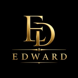 edward__67