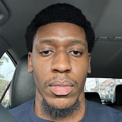 jacob_thomas8