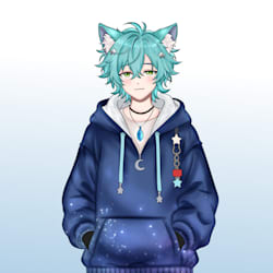 shinyarts0