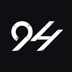 an9xss