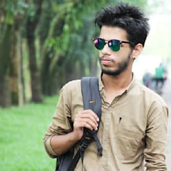 itssadil