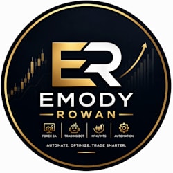 emodyrowan