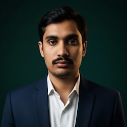 exshopifyguru