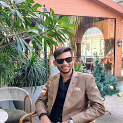 smitgouswami30