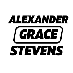 a8alexandergs