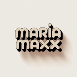 maria_tax