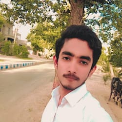 talal_hassan_