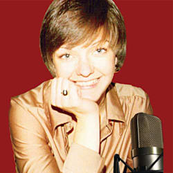 deborah_schmidt